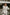 Camilla White Two-Piece Suit with Blazer and Trousers