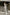 Camilla White Two-Piece Suit with Blazer and Trousers