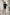 Fiamma Black Belted Long-Sleeve Mini Dress