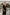 Adriana Black Long Sleeve Satin Midi Dress