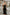 Rossana Black Strapless Asymmetric Cocktail Midi Dress