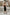 Rossana Black Strapless Asymmetric Cocktail Midi Dress