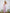 Adriana Dusty Pink Strapless V-Neck Culotte Jumpsuit