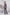 Beatrice Graphite Double-Breasted Tweed Suit Two-Piece