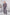 Beatrice Graphite Double-Breasted Tweed Suit Two-Piece