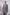 Beatrice Graphite Double-Breasted Tweed Suit Two-Piece