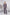 Beatrice Graphite Double-Breasted Tweed Suit Two-Piece