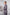 Beatrice Graphite Double-Breasted Tweed Suit Two-Piece