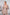 Beatrice Mocca Double-Breasted Tweed Suit Two-Piece