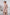 Beatrice Mocca Double-Breasted Tweed Suit Two-Piece
