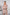 Beatrice Mocca Double-Breasted Tweed Suit Two-Piece
