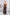 Beatrice Brown Strapless Sweetheart Chiffon Maxi Dress