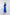 Adriana Blue Faux Silk Puff Sleeve Maxi Dress