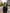 Beatrice Black Single-Breasted Crepe Two-Piece Suit