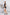 Fiamma Black Square-Neck Puff-Sleeve Crepe Mini Dress