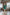 Camilla Emerald Satin Long Sleeve Mini Dress