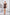 Fiamma Brown Square-Neck Puff-Sleeve Crepe Mini Dress