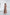 Adriana Beige Faux Silk Puffed Sleeve Maxi Dress