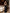 Beatrice Black Satin One-Shoulder Backless Maxi Dress