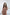 Adriana Beige Faux Silk Puffed Sleeve Maxi Dress