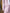 Adriana Dusty Pink Double-Breasted Two-Piece Suit