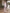 Adriana Dusty Pink Double-Breasted Two-Piece Suit