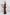 Fiamma Brown Single-Breasted Pleated-Waist Crepe Suit Two-Piece