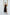 Aurora Black Sweetheart Cut-Out Crepe Midi Dress