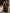 Beatrice Black Satin One-Shoulder Backless Maxi Dress