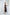 Aurora Black Sweetheart Cut-Out Crepe Midi Dress