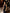 Beatrice Black Satin One-Shoulder Backless Maxi Dress