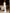 Beatrice White Satin One-Shoulder Backless Maxi Dress