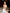 Beatrice White Satin One-Shoulder Backless Maxi Dress