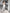 Adriana White Regular-Fit Three-Piece Suit