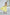 Aurora Yellow Sweetheart Cut-Out Crepe Midi Dress