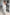 Adriana White Regular-Fit Three-Piece Suit