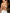 Beatrice White Satin One-Shoulder Backless Maxi Dress