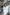 Eleonora White Crepe Skirt Suit Two-Piece