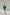 Beatrice Emerald Puffed Sleeve Mini Prom Dress