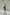 Beatrice Emerald Puffed Sleeve Mini Prom Dress