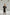 Aurora Black Puffed Sleeve Midi Prom Dress