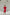 Aurora Red Puffed Sleeve Midi Prom Dress