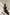 Chiara Dark Green Sleeveless Midi Dress
