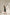 Chiara Dark Green Sleeveless Midi Dress
