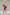 Beatrice Red Puffed Sleeve Mini Prom Dress