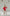 Beatrice Red Puffed Sleeve Mini Prom Dress