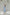 Giulia Sky-Blue Long Sleeve Two-Piece Top & Maxi Skirt Set