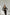 Giulia Black Long Sleeve Two-Piece Top & Maxi Skirt Set