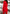 Adriana Red Shawl Lapel Two-Piece Suit