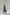 Beatrice Graphite Faux Silk Long Sleeve Maxi Dress